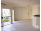 ID:21193262/522 Marine Parade, Biggera Waters QLD 4216