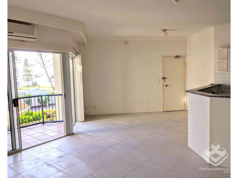 ID:21193262/522 Marine Parade, Biggera Waters QLD 4216