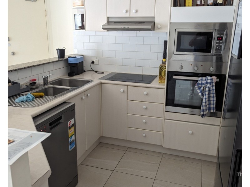 ID:21193262/522 Marine Parade, Biggera Waters QLD 4216