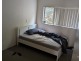ID:21193262/522 Marine Parade, Biggera Waters QLD 4216