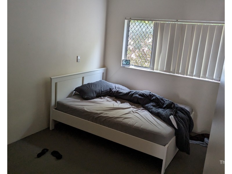 ID:21193262/522 Marine Parade, Biggera Waters QLD 4216