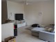 ID:21193262/522 Marine Parade, Biggera Waters QLD 4216