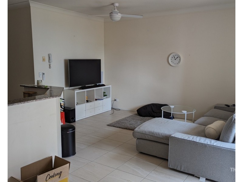 ID:21193262/522 Marine Parade, Biggera Waters QLD 4216