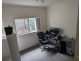 ID:21193262/522 Marine Parade, Biggera Waters QLD 4216