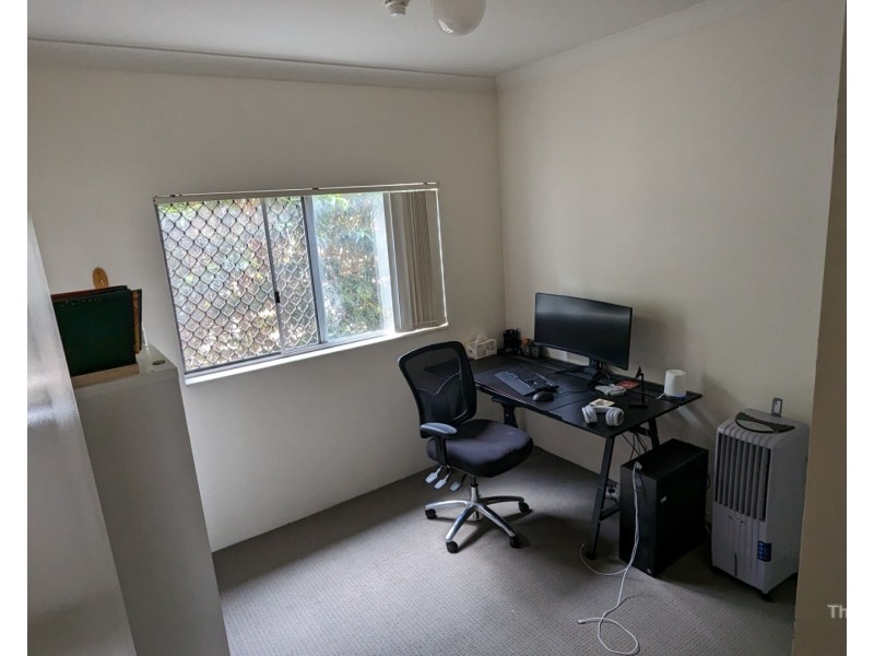 ID:21193262/522 Marine Parade, Biggera Waters QLD 4216