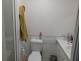 ID:21193262/522 Marine Parade, Biggera Waters QLD 4216