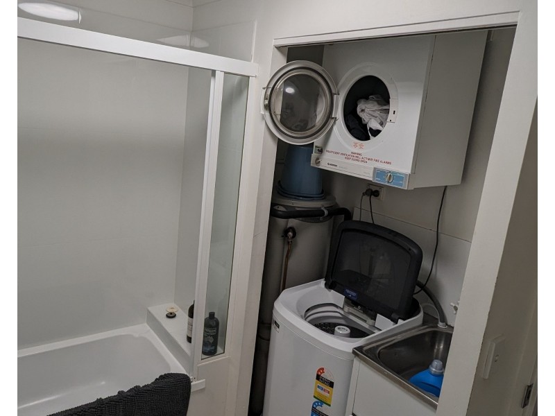 ID:21193262/522 Marine Parade, Biggera Waters QLD 4216