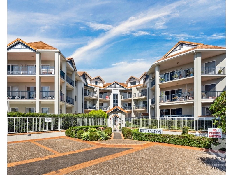 ID:21193262/522 Marine Parade, Biggera Waters QLD 4216