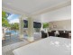 ID:21193262/522 Marine Parade, Biggera Waters QLD 4216