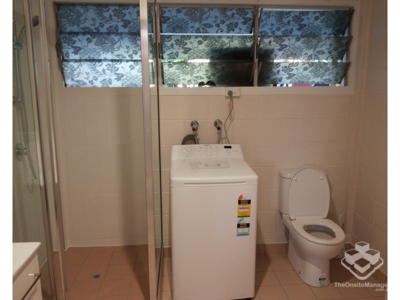 ID:21193288/3 Tingha Street, Cranbrook QLD 4814