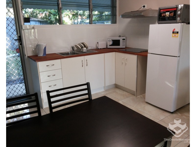 ID:21193288/3 Tingha Street, Cranbrook QLD 4814