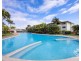 Unit 106/111-127 Bowen Road, Rosslea QLD 4812