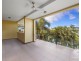 Unit 106/111-127 Bowen Road, Rosslea QLD 4812