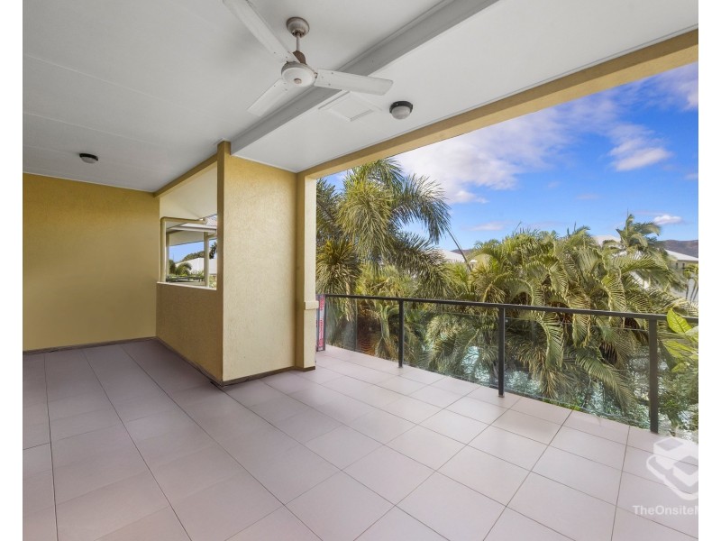 Unit 106/111-127 Bowen Road, Rosslea QLD 4812