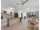 Unit 106/111-127 Bowen Road, Rosslea QLD 4812