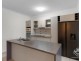 Unit 106/111-127 Bowen Road, Rosslea QLD 4812