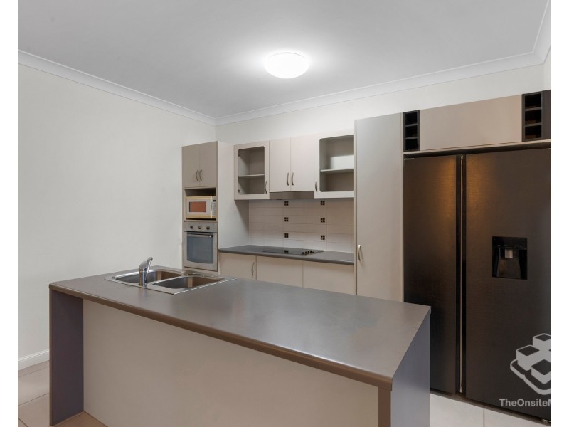 Unit 106/111-127 Bowen Road, Rosslea QLD 4812