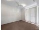 Unit 106/111-127 Bowen Road, Rosslea QLD 4812