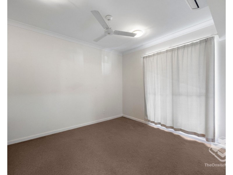 Unit 106/111-127 Bowen Road, Rosslea QLD 4812