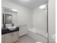 Unit 106/111-127 Bowen Road, Rosslea QLD 4812
