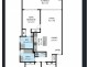 Unit 106/111-127 Bowen Road, Rosslea QLD 4812