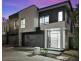 14/24 Walsham Street, Bray Park QLD 4500