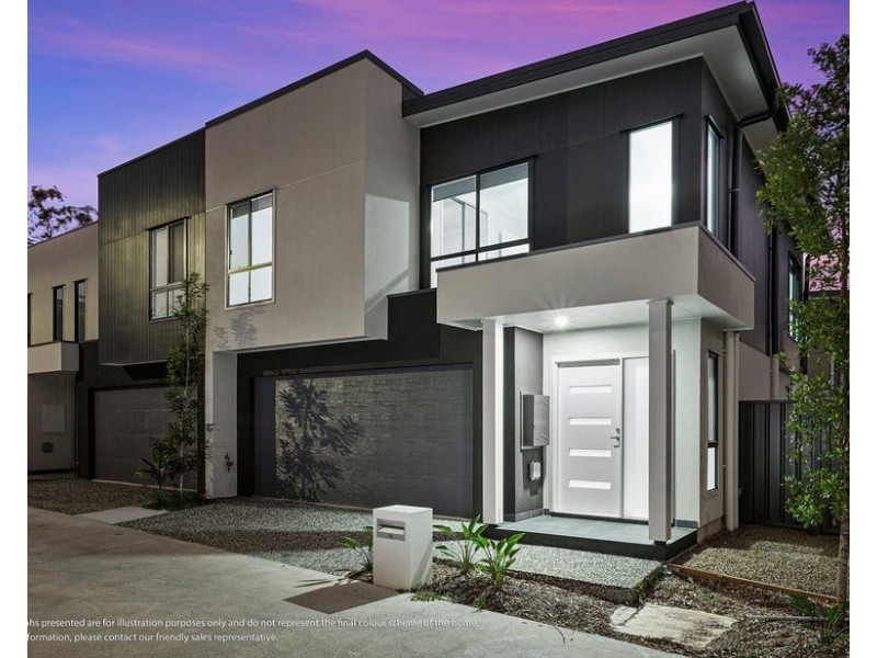 14/24 Walsham Street, Bray Park QLD 4500