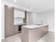 14/24 Walsham Street, Bray Park QLD 4500