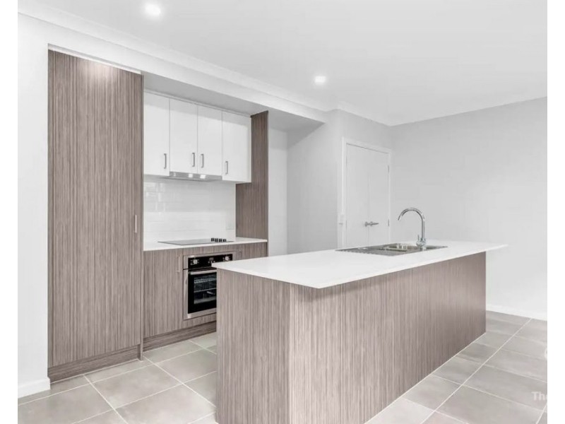 14/24 Walsham Street, Bray Park QLD 4500