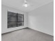 14/24 Walsham Street, Bray Park QLD 4500