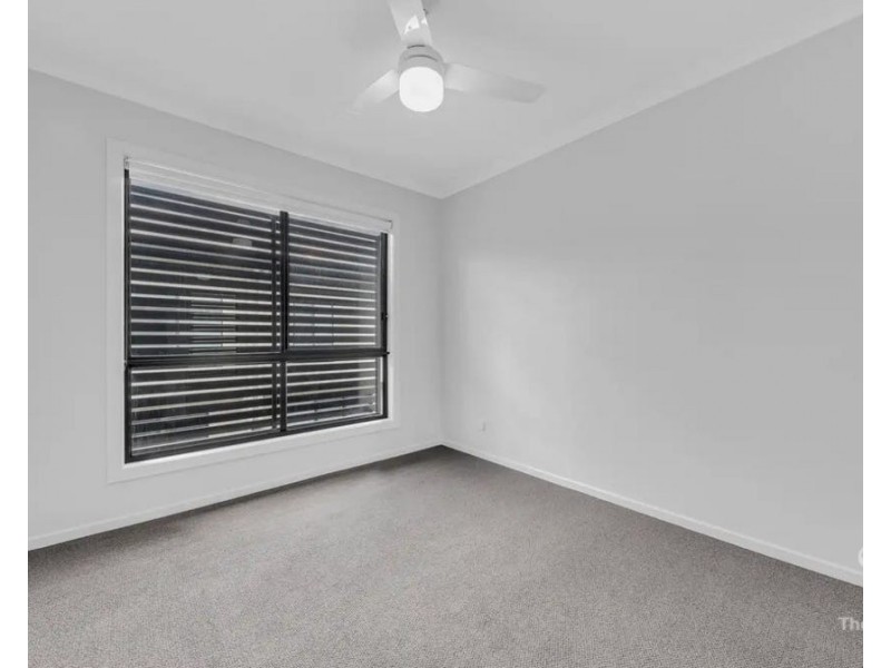 14/24 Walsham Street, Bray Park QLD 4500