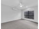 14/24 Walsham Street, Bray Park QLD 4500