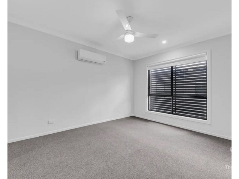 14/24 Walsham Street, Bray Park QLD 4500