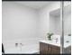 14/24 Walsham Street, Bray Park QLD 4500