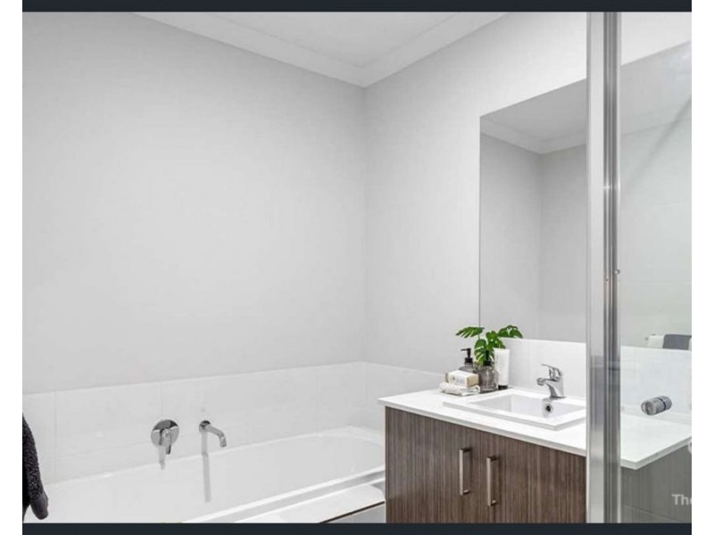 14/24 Walsham Street, Bray Park QLD 4500