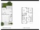 14/24 Walsham Street, Bray Park QLD 4500