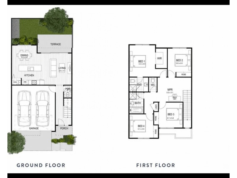 14/24 Walsham Street, Bray Park QLD 4500