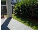 14/24 Walsham Street, Bray Park QLD 4500