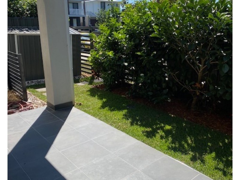 14/24 Walsham Street, Bray Park QLD 4500