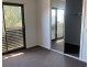 14/24 Walsham Street, Bray Park QLD 4500