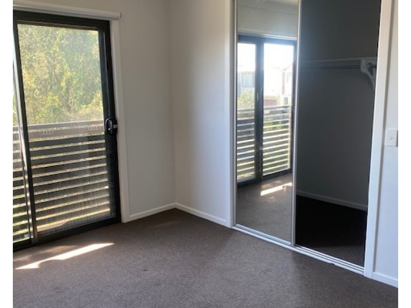 14/24 Walsham Street, Bray Park QLD 4500