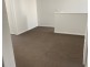 14/24 Walsham Street, Bray Park QLD 4500