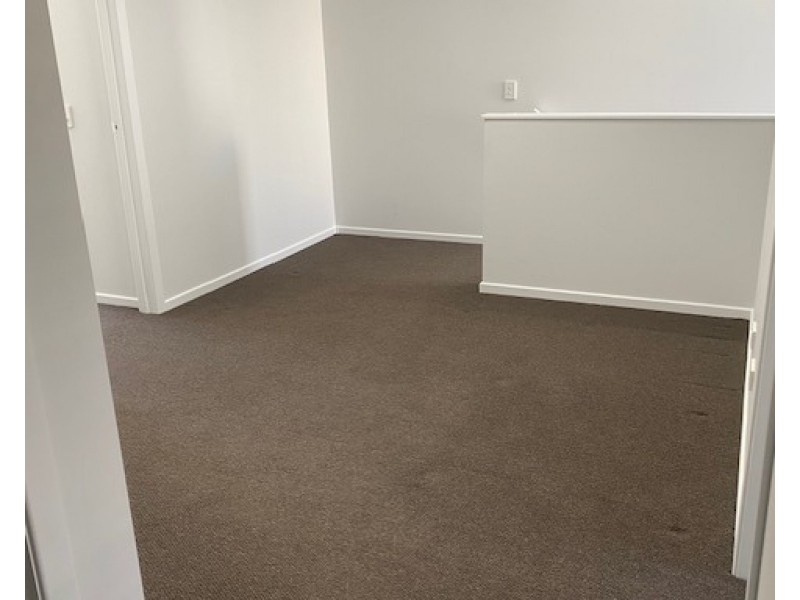 14/24 Walsham Street, Bray Park QLD 4500