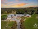 5-31 Platres Drive, Thornlands QLD 4164