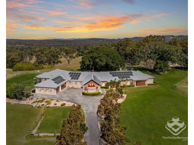 5-31 Platres Drive, Thornlands QLD 4164