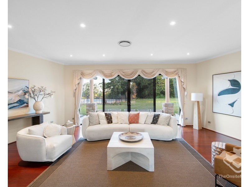 5-31 Platres Drive, Thornlands QLD 4164