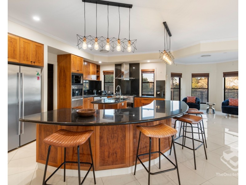 5-31 Platres Drive, Thornlands QLD 4164