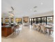 5-31 Platres Drive, Thornlands QLD 4164