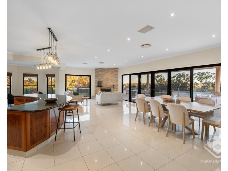 5-31 Platres Drive, Thornlands QLD 4164
