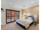 5-31 Platres Drive, Thornlands QLD 4164